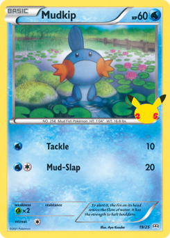 Hydropi