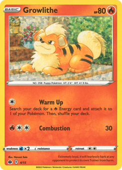 Caninos