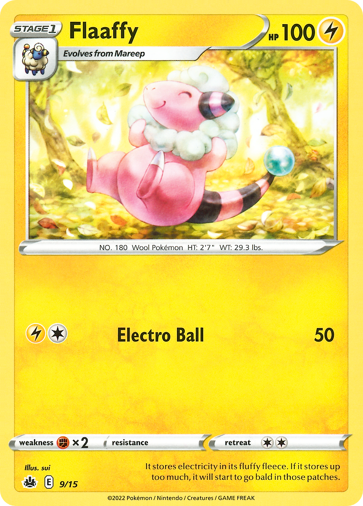 Waaty McDonald's Collection 2022 9/15