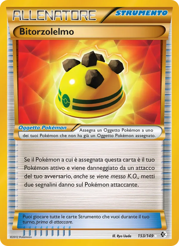 Bitorzolelmo Confini Varcati 153/149