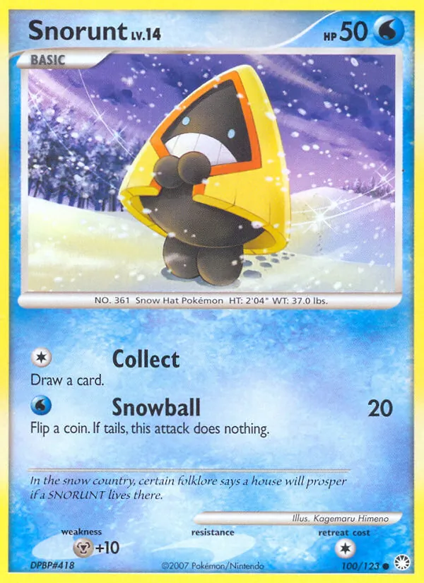 Schneppke Geheimnisvolle Schätze 100/123