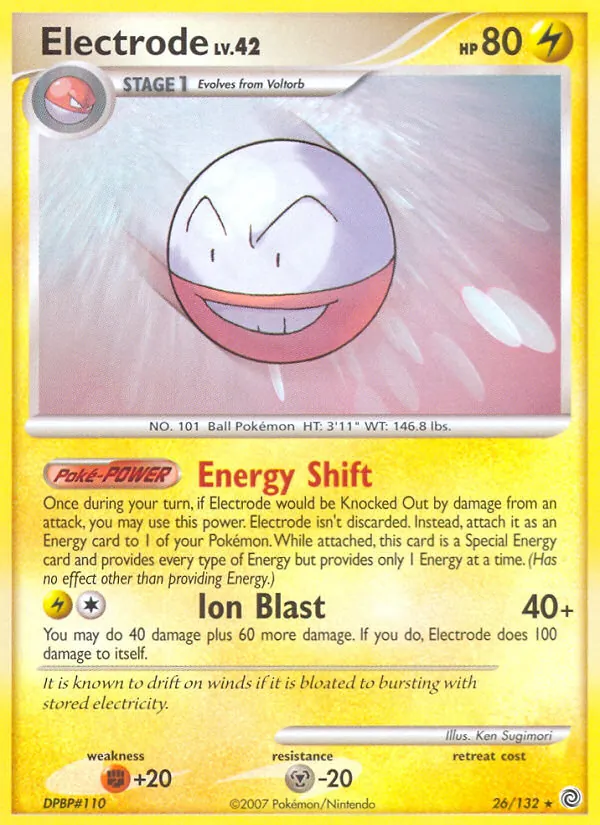 Lektrobal Rätselhafte Wunder 26/132