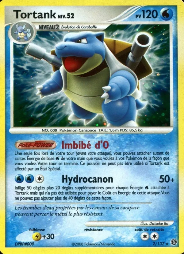 Tortank Merveilles Secrètes 2/132
