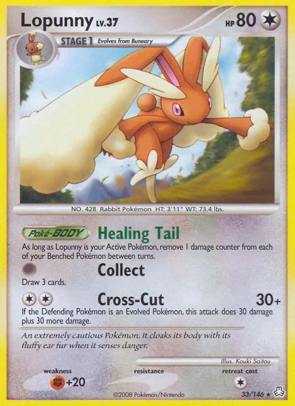 Schlapor Erwachte Legenden 33/146