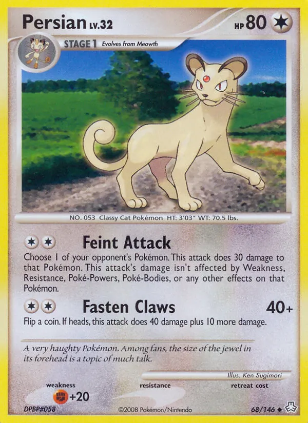 Snobilikat Erwachte Legenden 68/146