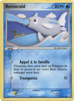 Rémoraid