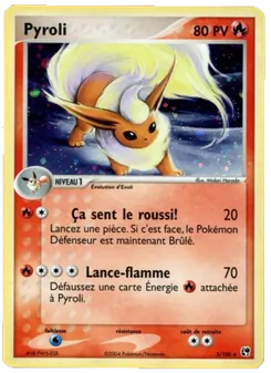 Pyroli