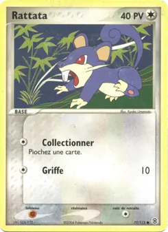 Rattata