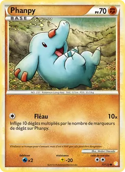 Phanpy