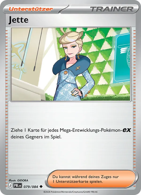 Jette Dunkelnacht 079/84