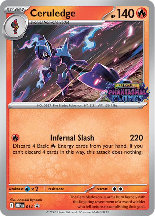Malvalame MEP Black Star Promos 014