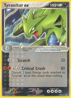 Despotar-ex