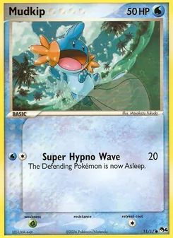 Hydropi