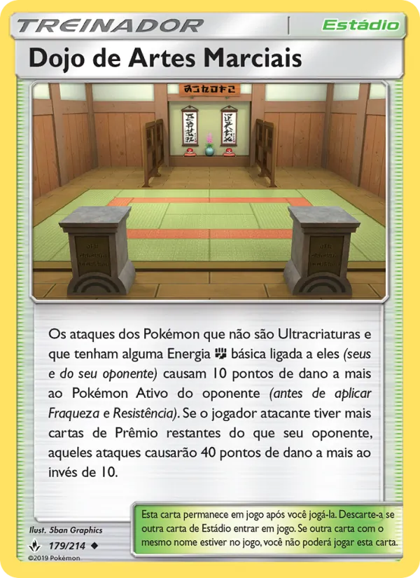 Dojo de Artes Marciais Elos Inquebráveis 179/214