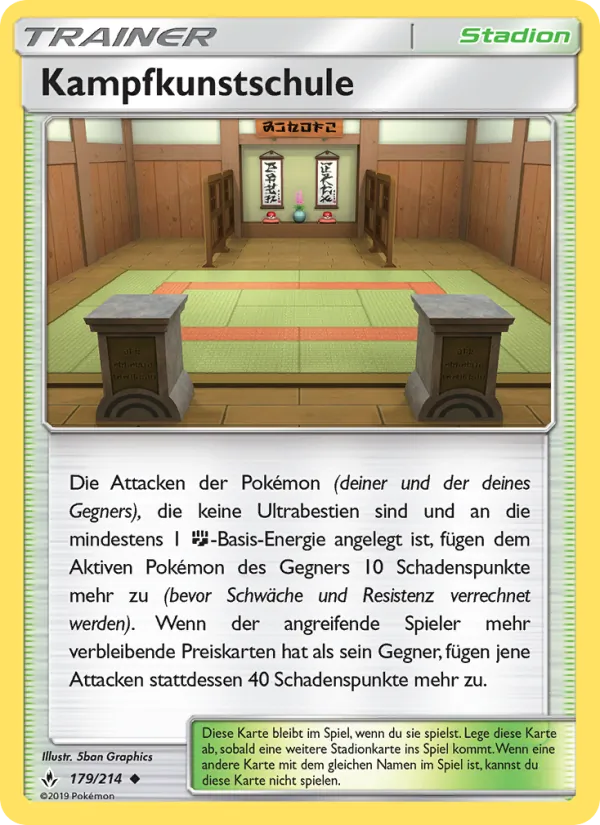 Kampfkunstschule Kräfte im Einklang 179/214
