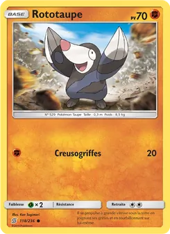 Rototaupe