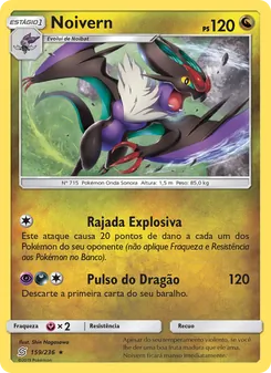 Noivern