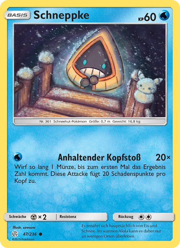 Schneppke Welten im Wandel 47/236
