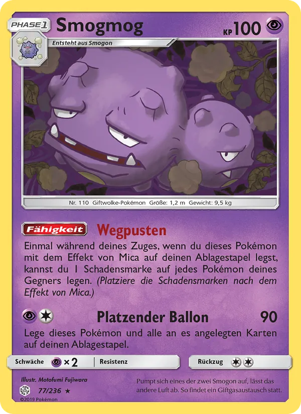 Smogmog Welten im Wandel 77/236