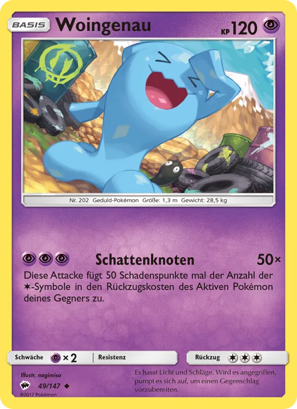 Woingenau Nacht in Flammen 49/147