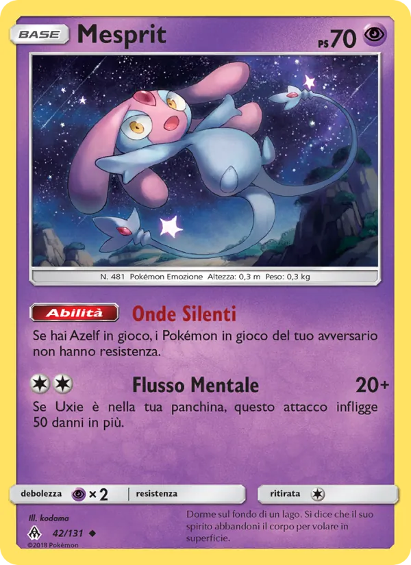 Mesprit Apocalisse Di Luce 42/131
