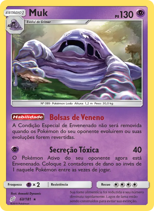 Muk União de Aliados 63/181
