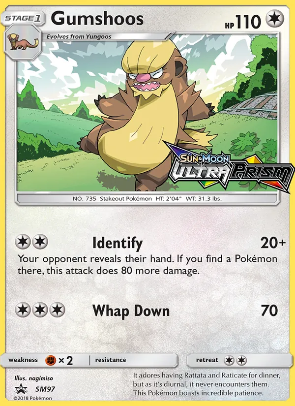 Argouste Promo SM SM97/248