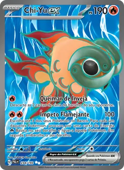 Chi-Yu ex
