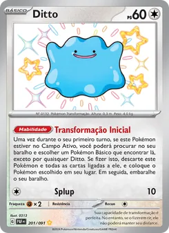 Ditto
