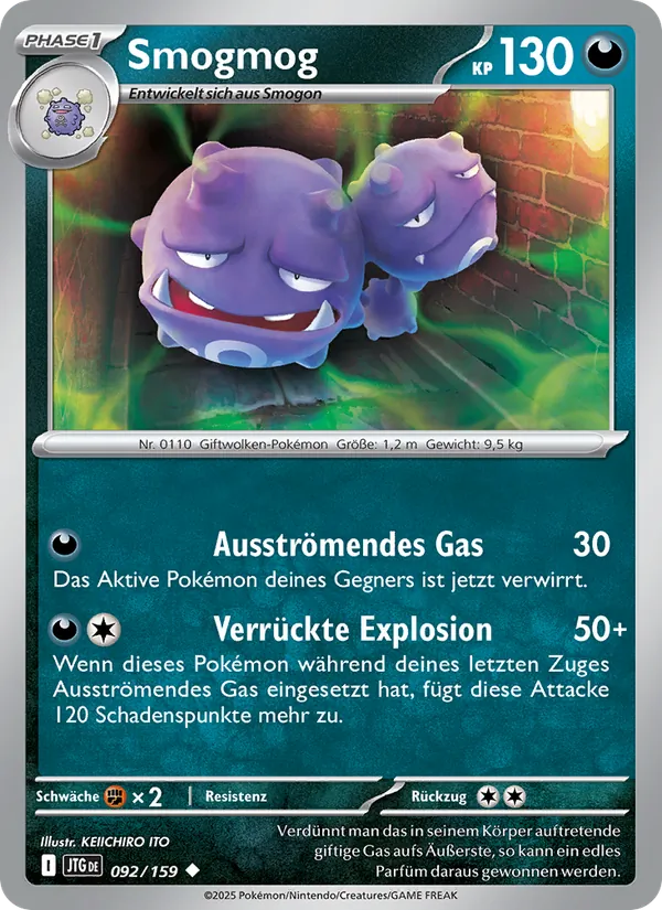 Smogmog Reisegefährten 092/159