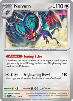 Noivern