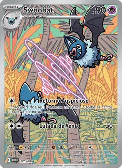 Swoobat