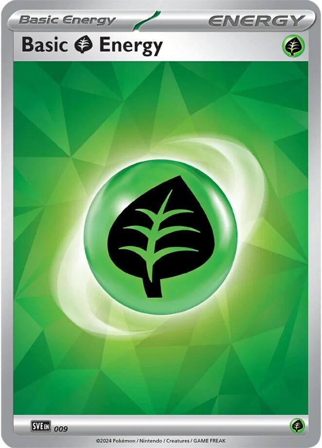 Pflanze-Energie Karmesin & Purpur Energie 009/24