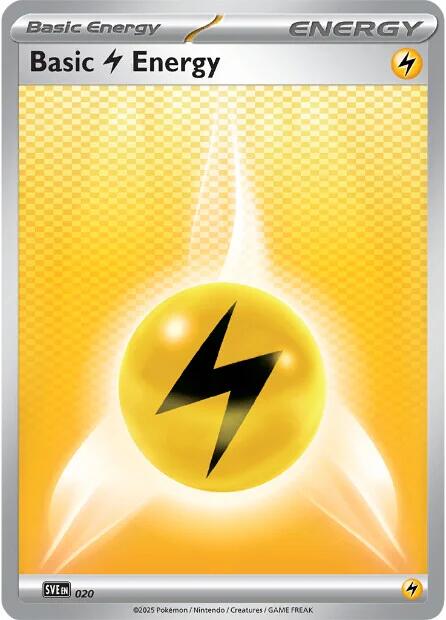 Energia de Raios Escarlate e Violeta Energia 020/24