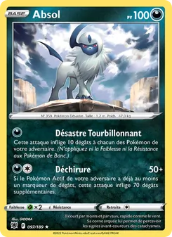 Absol
