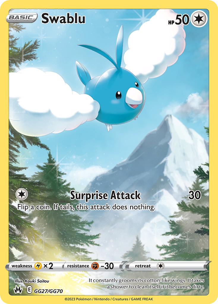 Tylton Zénith Suprême Galerie Galaroise GG27/70
