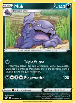 Muk