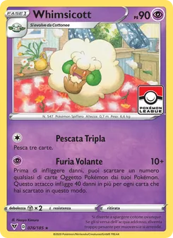 Whimsicott