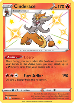 Pyrobut