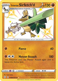 Palarticho de Galar