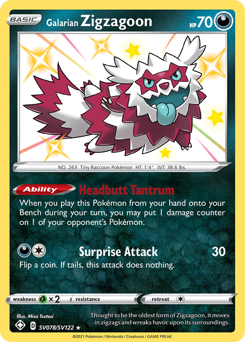 Galar-Zigzachs