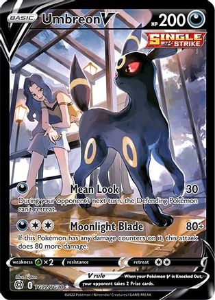 Noctali V