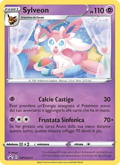 Sylveon