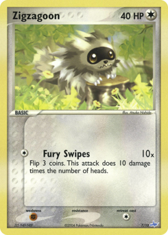 Zigzachs