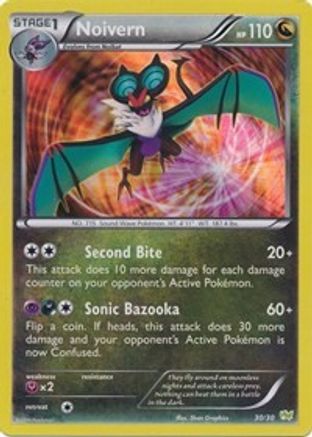 Noivern