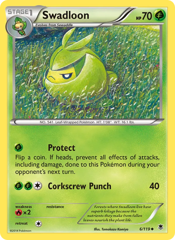 Swadloon Phantom Forces 6/119