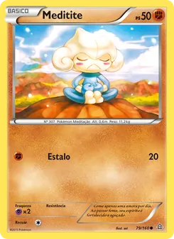 Meditite