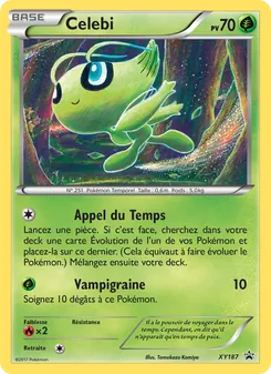 Celebi